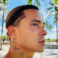 Profile image of Sixtorein