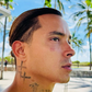 Profile image of Sixtorein