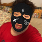 Profile image of tommyorsini