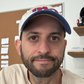 Profile image of Jason Blackman