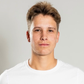 Profile image of Luke wasson