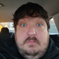 Profile image of Scumby