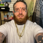 Profile image of Patrick McCombs