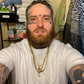 Profile image of Patrick McCombs