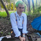 Profile image of Andi Strong