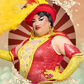 Profile image of Dulce