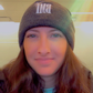 Profile image of Sarahbeth
