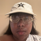 Profile image of Bre Thompson