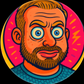 Profile image of Jaydhd