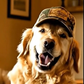Profile image of The Redneck Retriever