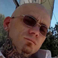 Profile image of KrazieTatteDi66