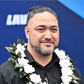 Profile image of Siua Ikale'o