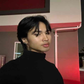 Profile image of Regie Macalino