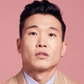 Profile image of Joel Kim Booster