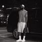 Profile image of Andre Drummond