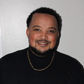 Profile image of Marquez Goode