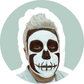 Profile image of Mikey Carvajal