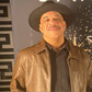 Profile image of Candyman