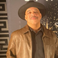 Profile image of Candyman