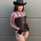 Profile image of Ms. Gender