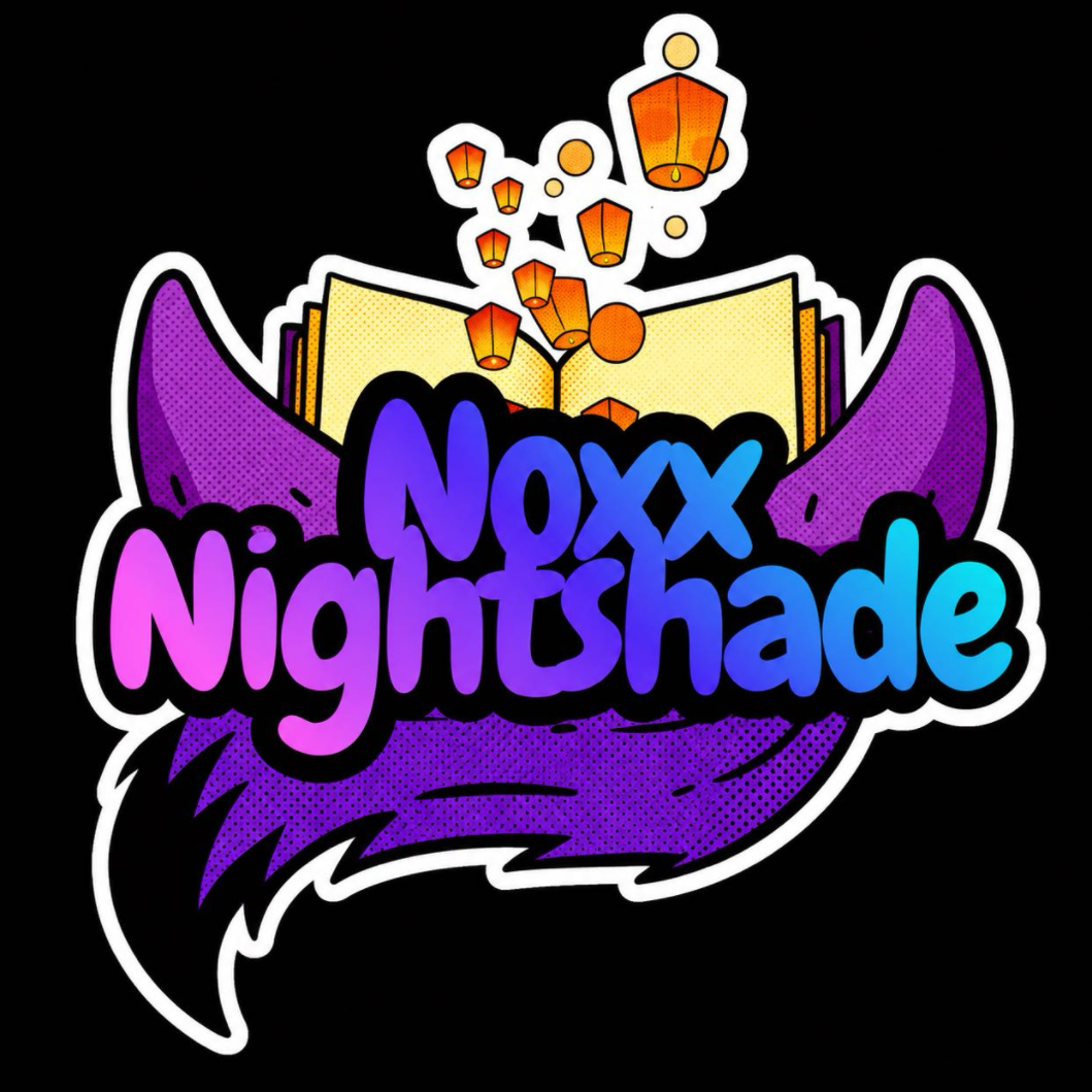 Noxx Nightshade