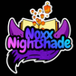 Profile image of Noxx Nightshade
