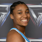 Profile image of Emily Bell - Gladiators champion 2026