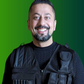 Profile image of Barri Ghai