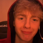 Profile image of CazSlabz