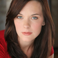 Profile image of Courtnee Draper