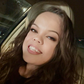 Profile image of Christine Galey