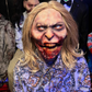 Profile image of Molly Zombie