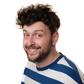 Profile image of Harry Dyer