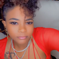 Profile image of Endia Moné