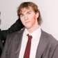 Profile image of Tristan Winchester