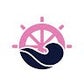 Profile image of Cape Harmony