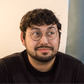 Profile image of Noah Simau