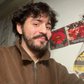 Profile image of Koriandolo29