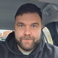 Profile image of Nationdrive