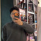 Profile image of Jacky
