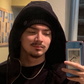 Profile image of Itsmfbrian