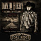Profile image of David Biery and the Backroad Outlaws