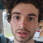 Profile image of Adin Gamble