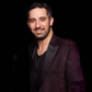 Profile image of Greg Raposo