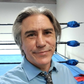 Profile image of Paul London