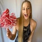Profile image of Autumn Haebig