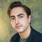 Profile image of Connor Carson