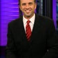 Profile image of Anthony LaPanta