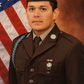 Profile image of Cruze romero