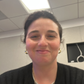 Profile image of Cut off